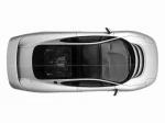 Jaguar XJ220 Concept 1988 года